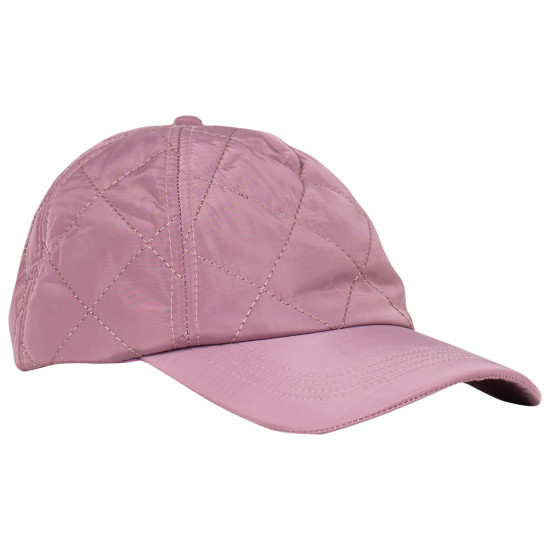 Bodytalk Γυναικείο καπέλο Bodytalk Γυναικείο καπέλο